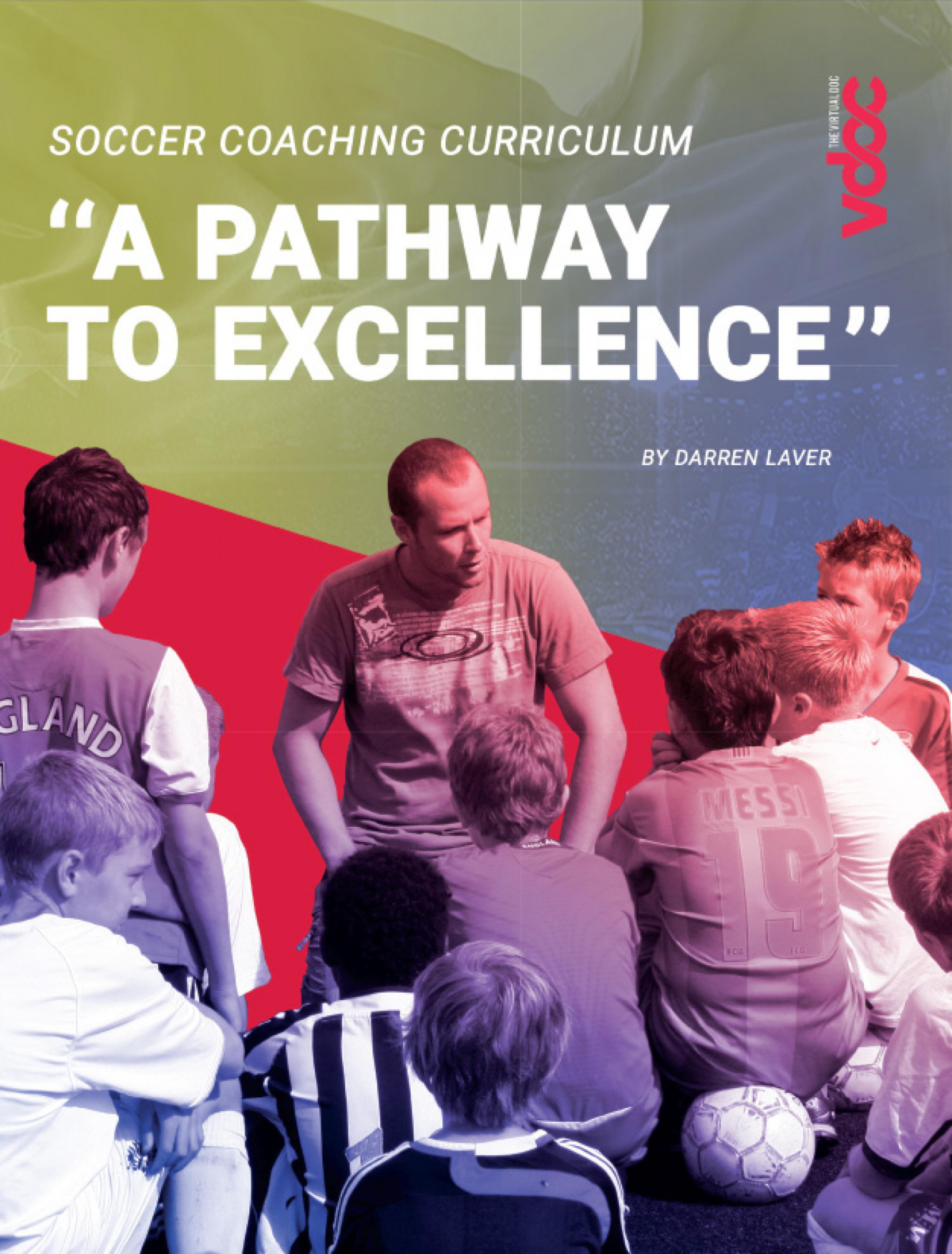 soccer-coaching-curriculum-a-pathway-to-excellence-2019-course