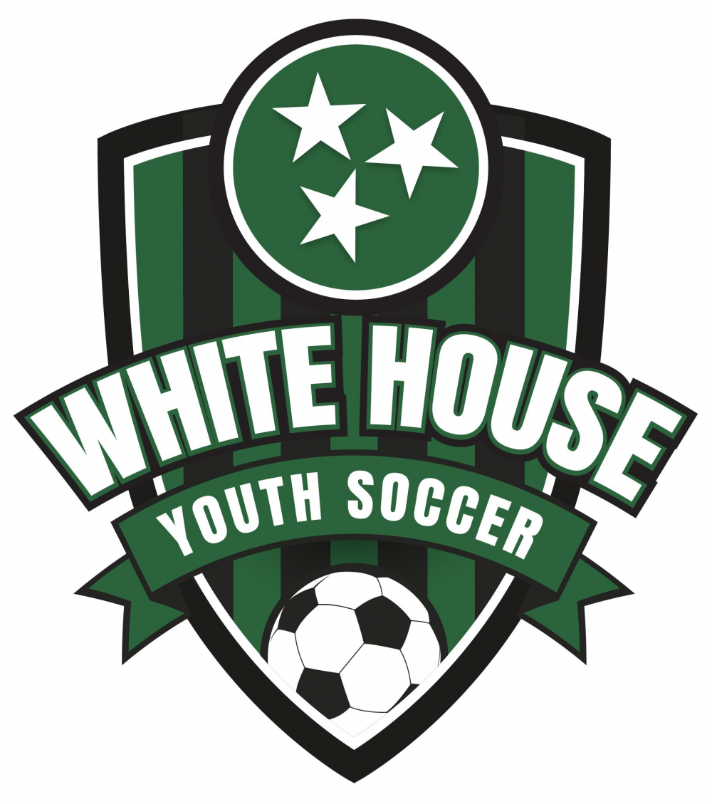 WHITE HOUSE YOUTH SOCCER (RECREATION)