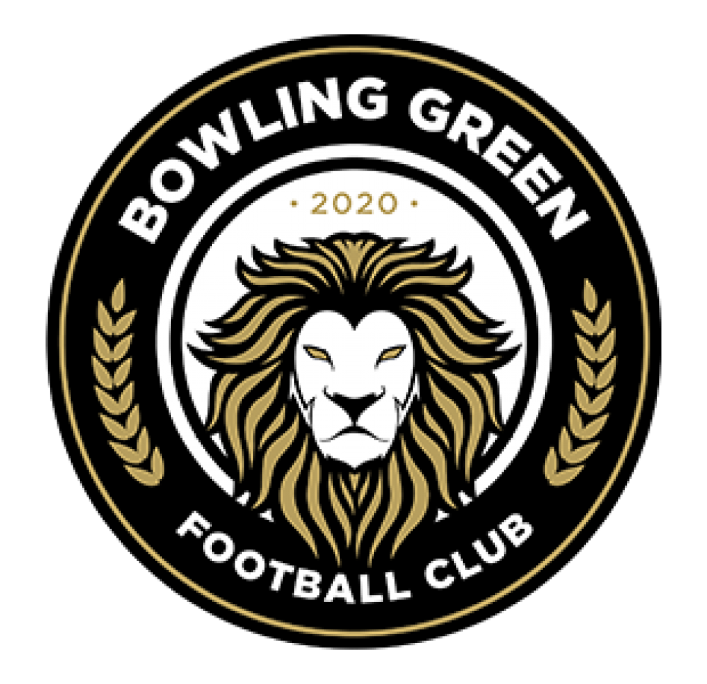 Bowling Green Football Club Summer Camp