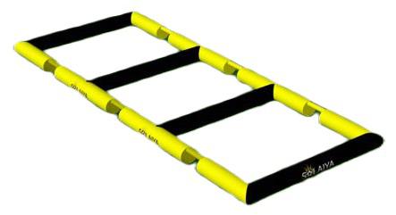 6-Week Skills Program — Build Control, Confidence & Creativity!