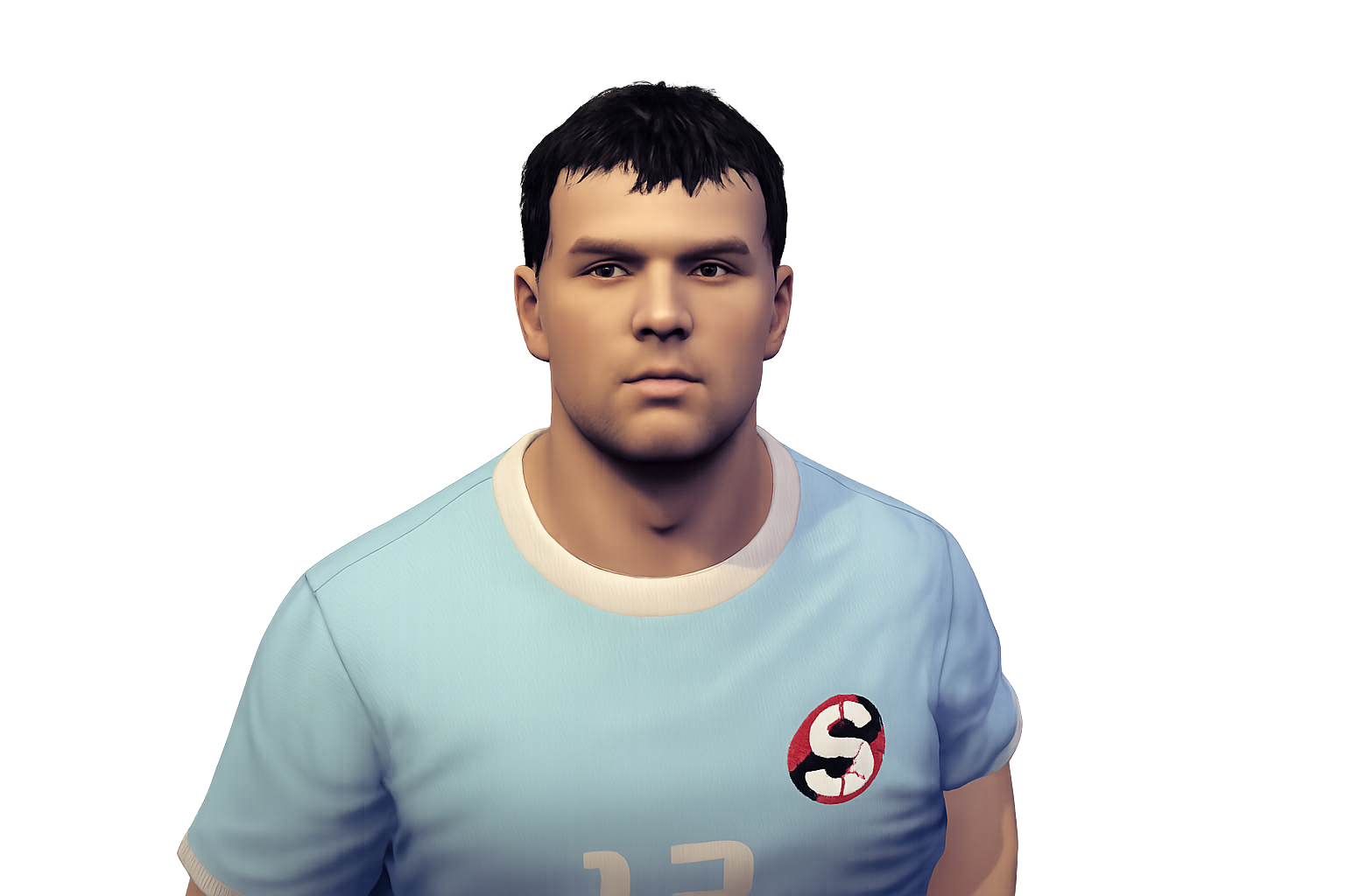 Harbor Soccer Club (Premier Players) - Spring Break Training Camp