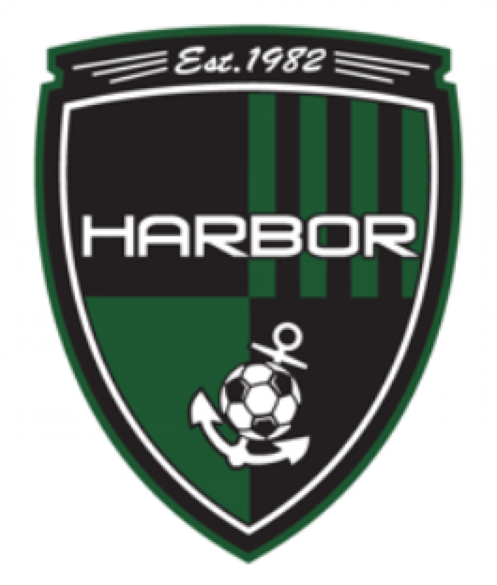 Harbor Soccer Club (Premier Players) - Spring Break Training Camp